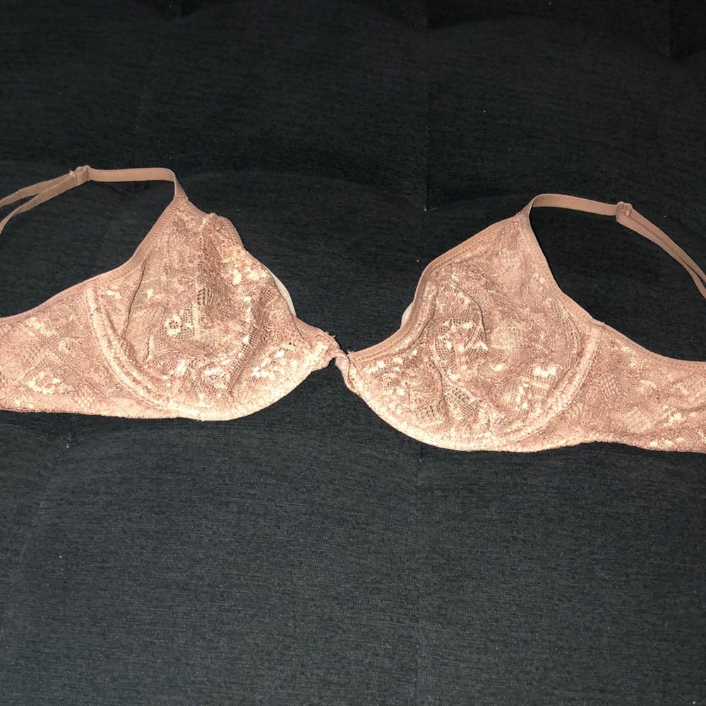 COPY - Victoria’s Secret Bra